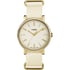 Жіночий годинник Timex ORIGINALS Tonal Tx2p88800