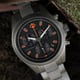 Чоловічий годинник Timex EXPEDITION North Field Chrono Tx2w45700