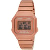 Часы 41 мм Casio VINTAGE EDGY B650WC-5ADF