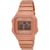 Чоловічий годинник Casio VINTAGE EDGY B650WC-5ADF