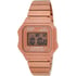 Мужские часы Casio VINTAGE EDGY B650WC-5ADF