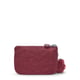 Гаманець Kipling CREATIVITY S Lounge Wine (5FW)