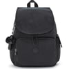 Рюкзак Kipling CITY PACK Black Noir (P39)