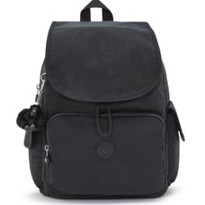Рюкзак Kipling CITY PACK Black Noir (P39)