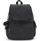 Рюкзак Kipling CITY PACK Black Noir (P39)