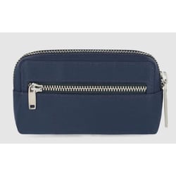 Ключниця Piquadro RYAN (RY) Blue PC4216RY_BLU