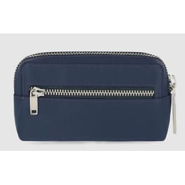 Ключниця Piquadro RYAN (RY) Blue PC4216RY_BLU