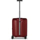 Чемодан Victorinox Travel AIROX/Victorinox Red 612498 (Маленький)