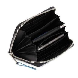 Портмоне Piquadro RYAN (RY) Black PD1515RYR_N
