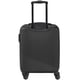 Валіза Travelite BALI/Black TL072347-01 (Маленька)