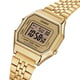 Годинник 28 мм Casio STANDARD Digital LA680WGA-9