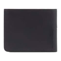 Портмоне Piquadro AYE (W119) Black PU4188W119R_N