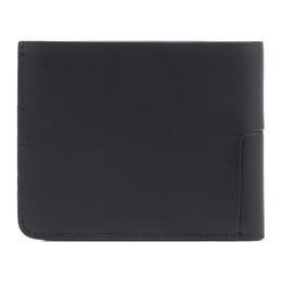 Портмоне Piquadro AYE (W119) Black PU4188W119R_N