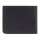 Портмоне Piquadro AYE (W119) Black PU4188W119R_N