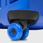 Колесо змінне до валізи Piquadro POP Blue AC6725POP_BLU