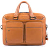 Портфель Piquadro BLUE SQUARE (B2S) Tobacco CA2849B2S_CU