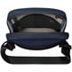Сумка Victorinox ALTMONT Modern Navy Blue 653538