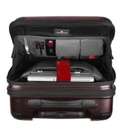 Бизнес-кейс Victorinox Travel SPECTRA 2.0/Beetroot 607093