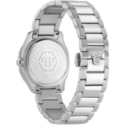 Жіночий годинник Philipp Plein THE $PECTRE LADY Ppwtaa1124