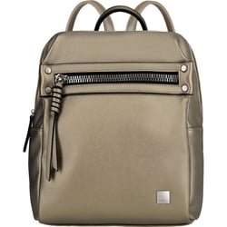 Рюкзак Titan SPOTLIGHT SOFT/Metallic Gold Ti385602-66