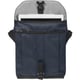 Сумка Victorinox Travel ALTMONT Original/Blue 606752