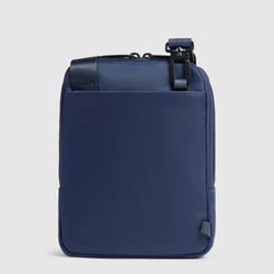 Сумка Piquadro MARCEL (W138) Blue CA3084W138_BLU