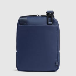 Сумка Piquadro MARCEL (W138) Blue CA3084W138_BLU