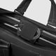 Сумка для ноутбука 15,6″ Piquadro CRONUS (S134) Black CA6025S134_N