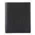 Портмоне Piquadro BLACK SQUARE (B3) Blue PU4859B3R_BLU