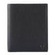 Портмоне Piquadro BLACK SQUARE (B3) Blue PU4859B3R_BLU