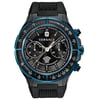 Годинник 43 мм Versace DV ONE Chrono (Limited Edition) Vr26ccs9d009 s009