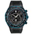 Мужские часы Versace DV ONE Chrono (Limited Edition) Vr26ccs9d009 s009