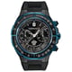 Годинник 43 мм Versace DV ONE Chrono (Limited Edition) Vr26ccs9d009 s009