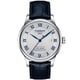 Чоловічий годинник Tissot LE LOCLE Powermatic 80  20th Anniversary T006.407.11.033.03