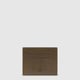 Картхолдер Piquadro HARPER (AP) Green-Brown PP6855APR_VETM