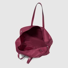Дорожня сумка Piquadro LYRA (W92T) Bordeaux BV6722W92T_BO