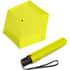 Парасолька-автомат Knirps U.200 Ultra Duomatic/Yellow Kn95 2200 1352