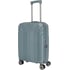 Валіза Travelite ELVAA/Bluegrey TL076347-26 (Маленька)