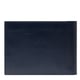 Портмоне Piquadro BLUE SQUARE (B2) Navy Blue PU6190B2R-BLU2