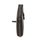 Клатч Piquadro BLACK SQUARE (B3) D.Brown AC5101B3_TM