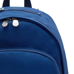 Рюкзак Kipling DELIA Admiral Blue T (66J)