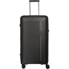 Валіза Travelite ROOMER/Black TL077149-01 (Велика)