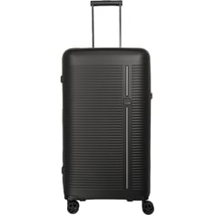 Валіза Travelite ROOMER/Black TL077149-01 (Велика)