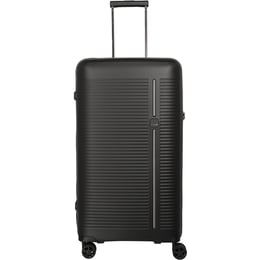Валіза Travelite ROOMER/Black TL077149-01 (Велика)