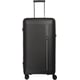 Чемодан Travelite ROOMER/Black TL077149-01 (Большой)
