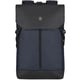 Рюкзак для ноутбука 15,6″ Victorinox Travel ALTMONT Original/Blue 610223