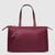 Сумка складана Piquadro LYRA (W92T) Bordeaux BD6723W92T_BO