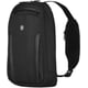 Сумка-слінг Victorinox Travel ALTMONT Professional/Black 606796