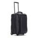Валіза Piquadro BLACK SQUARE (B3) Blue BV2960B3BM_BLU (Середня)