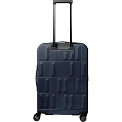 Валіза Travelite PANELLO/Night Sky TL7000848-20 (Середня)
